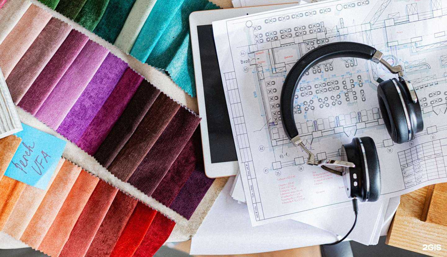 Отзывы на компанию Pergaev bureau в г. Новосибирск c фото