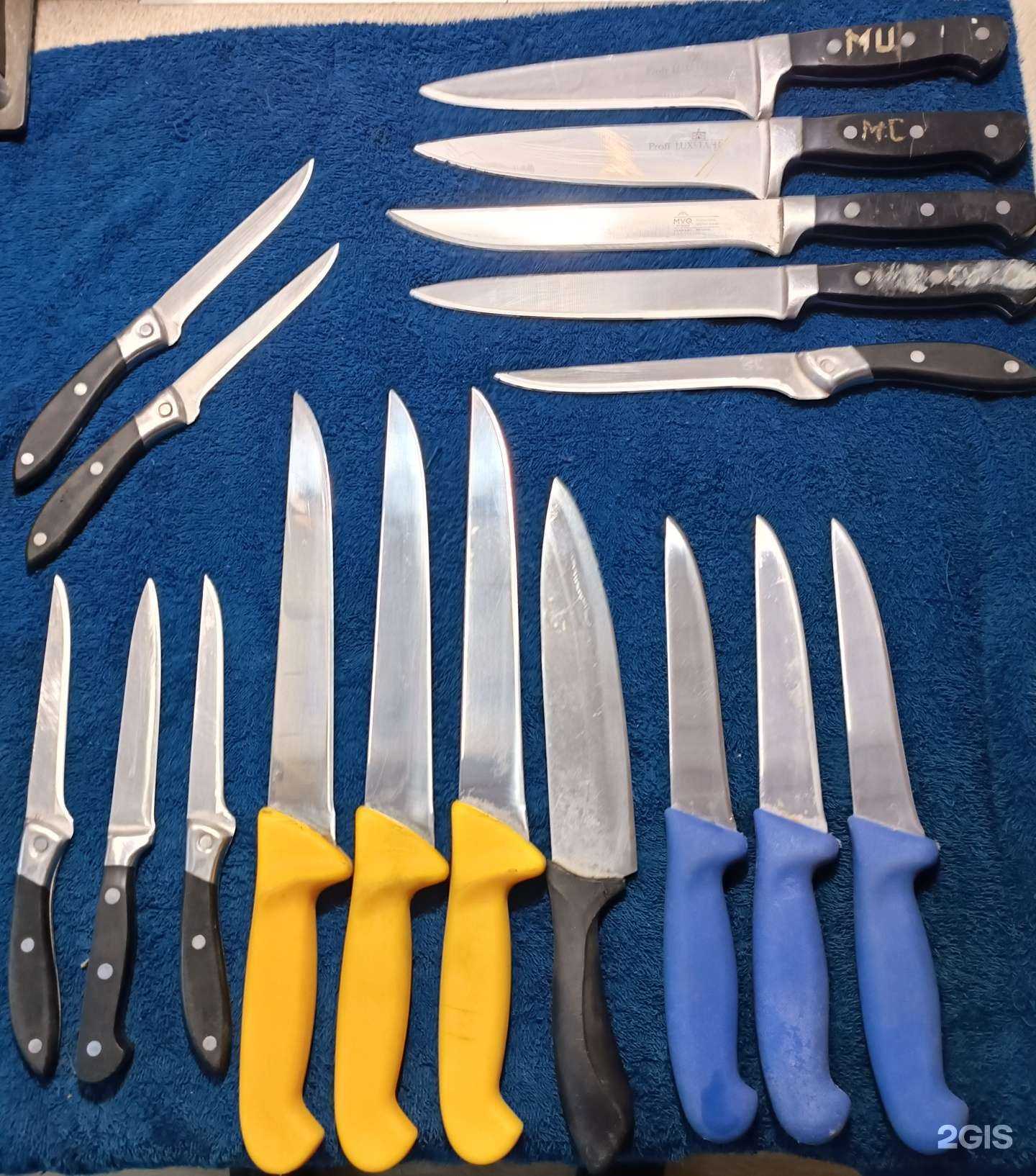 Отзывы на компанию Ключник в Волгодонске c фото