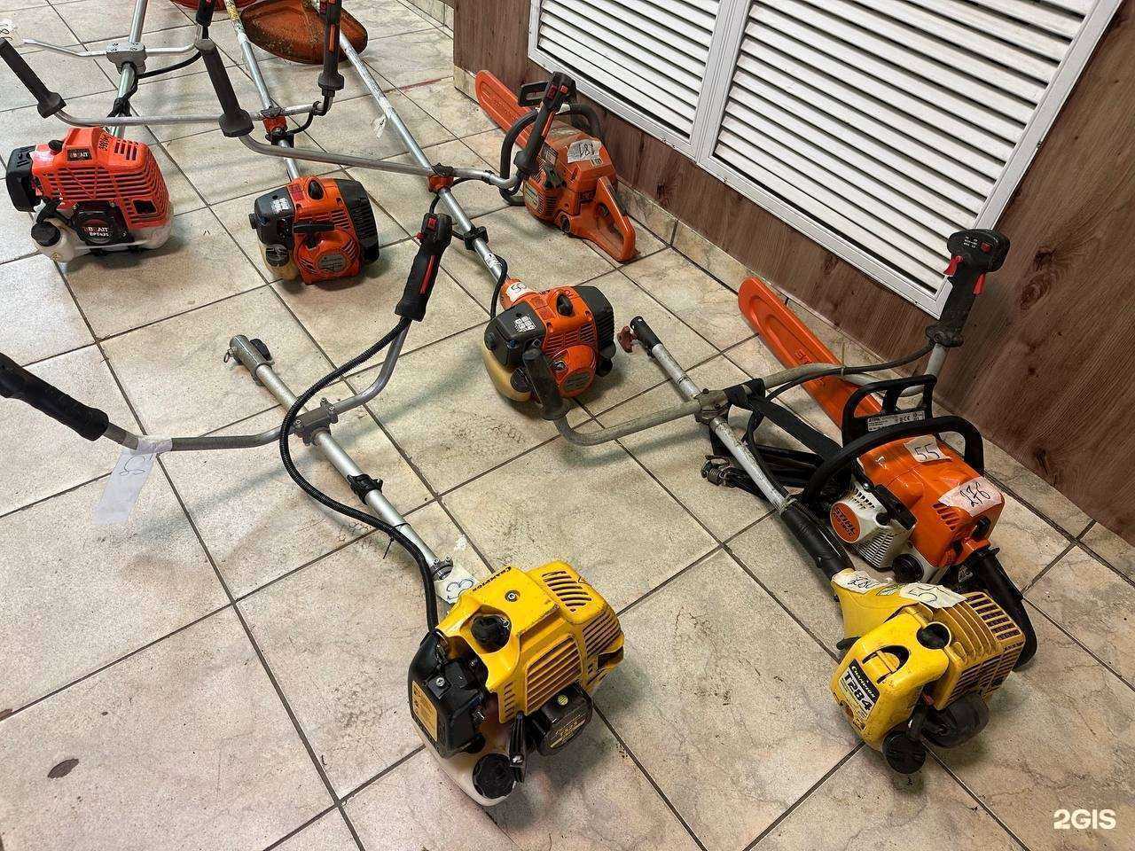 Отзывы на компанию Эксперт в Перми c фото