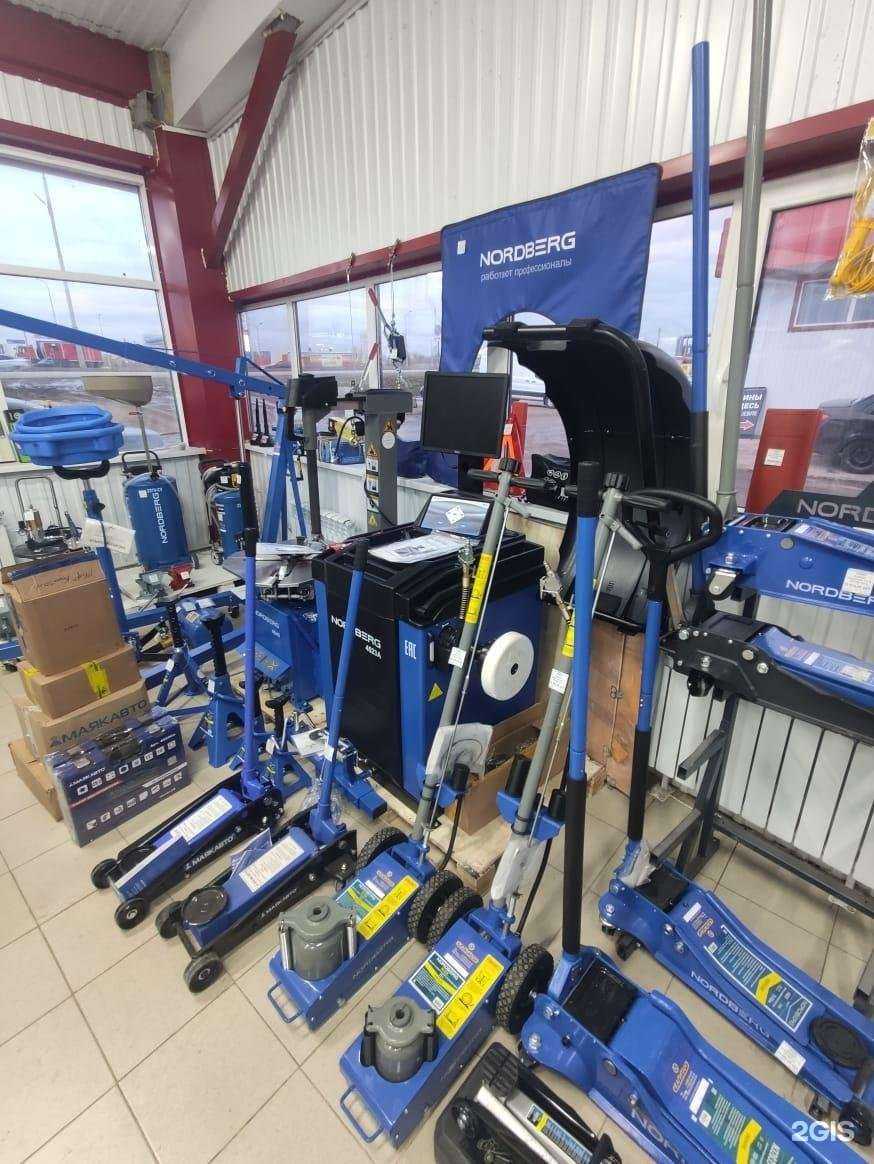 Отзывы на компанию КАПИТАН в Набережных Челнах c фото