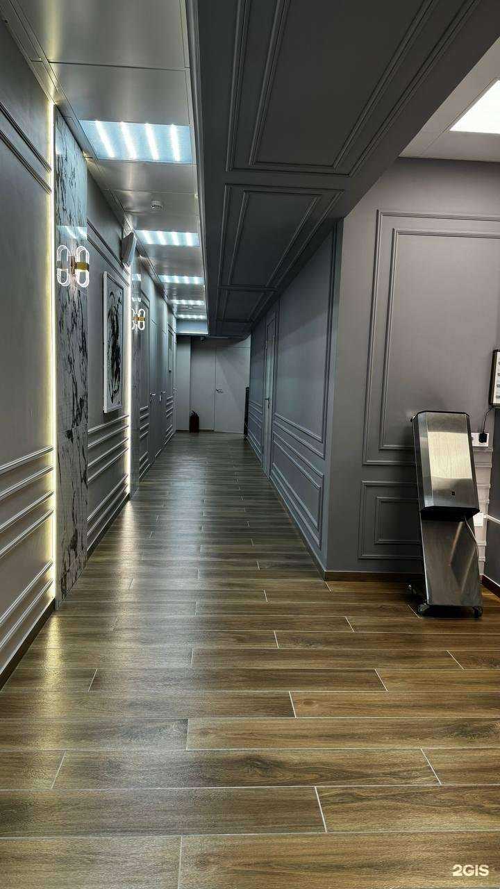 Отзывы на компанию ДоктороФ в г. Сургут c фото