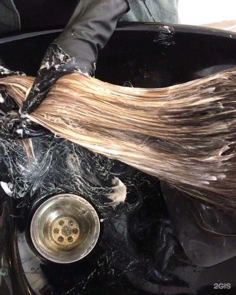 Отзывы на компанию One Beauty Lab в г. Оренбург c фото