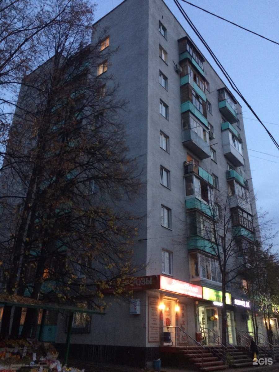 Отзывы на компанию Rашен Gерлs в Уфе c фото - фотография 2 из 2