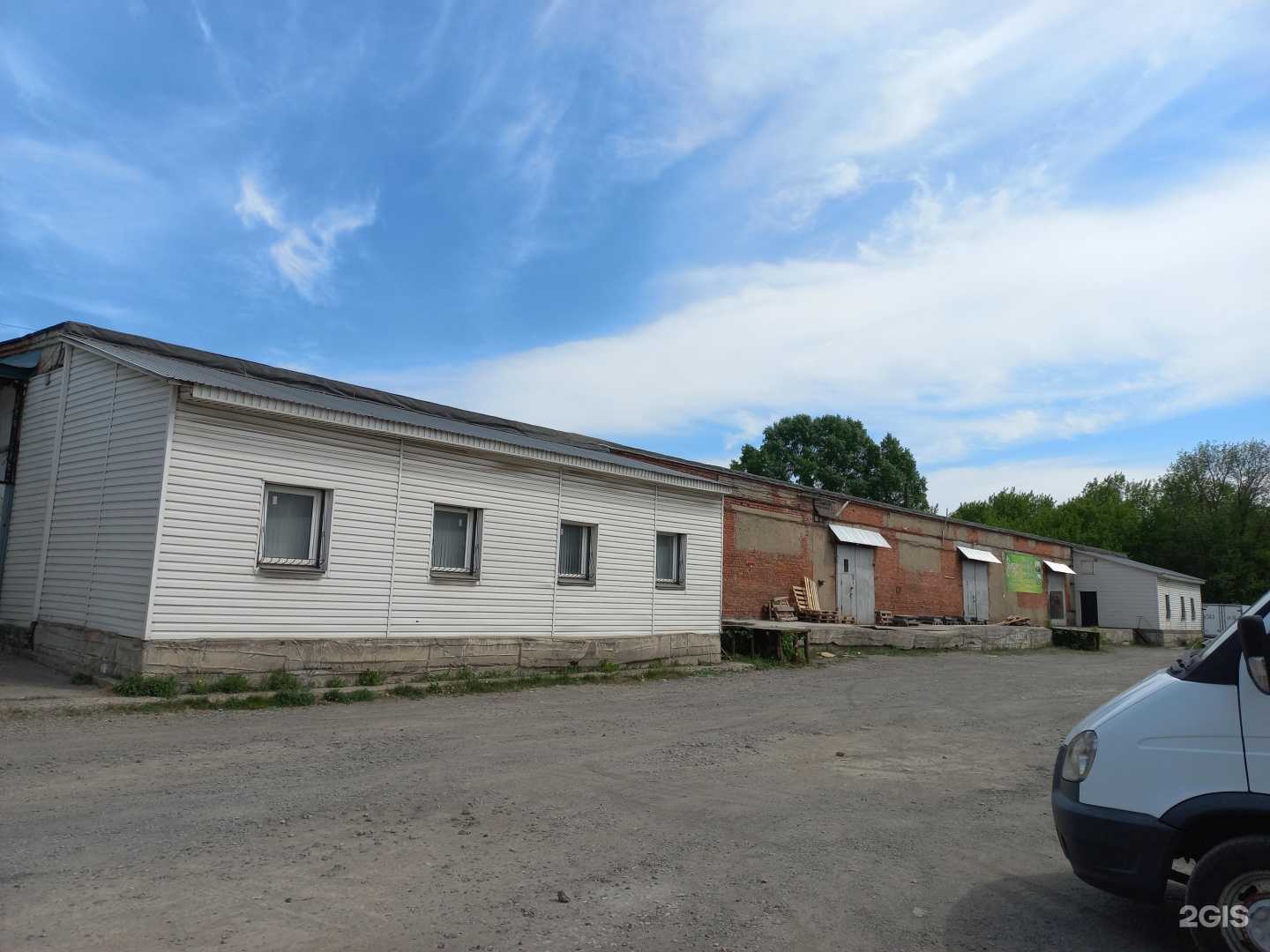 Отзывы на компанию Виктория-Мебель в Кемерове c фото - фотография 2 из 2