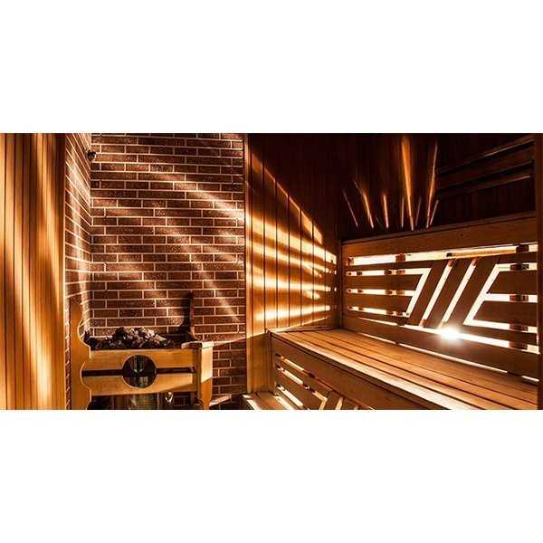 Отзывы на компанию Территория первых в Сургуте c фото