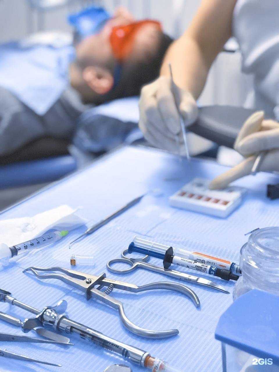 Отзывы на компанию Авенир в г. Екатеринбург c фото