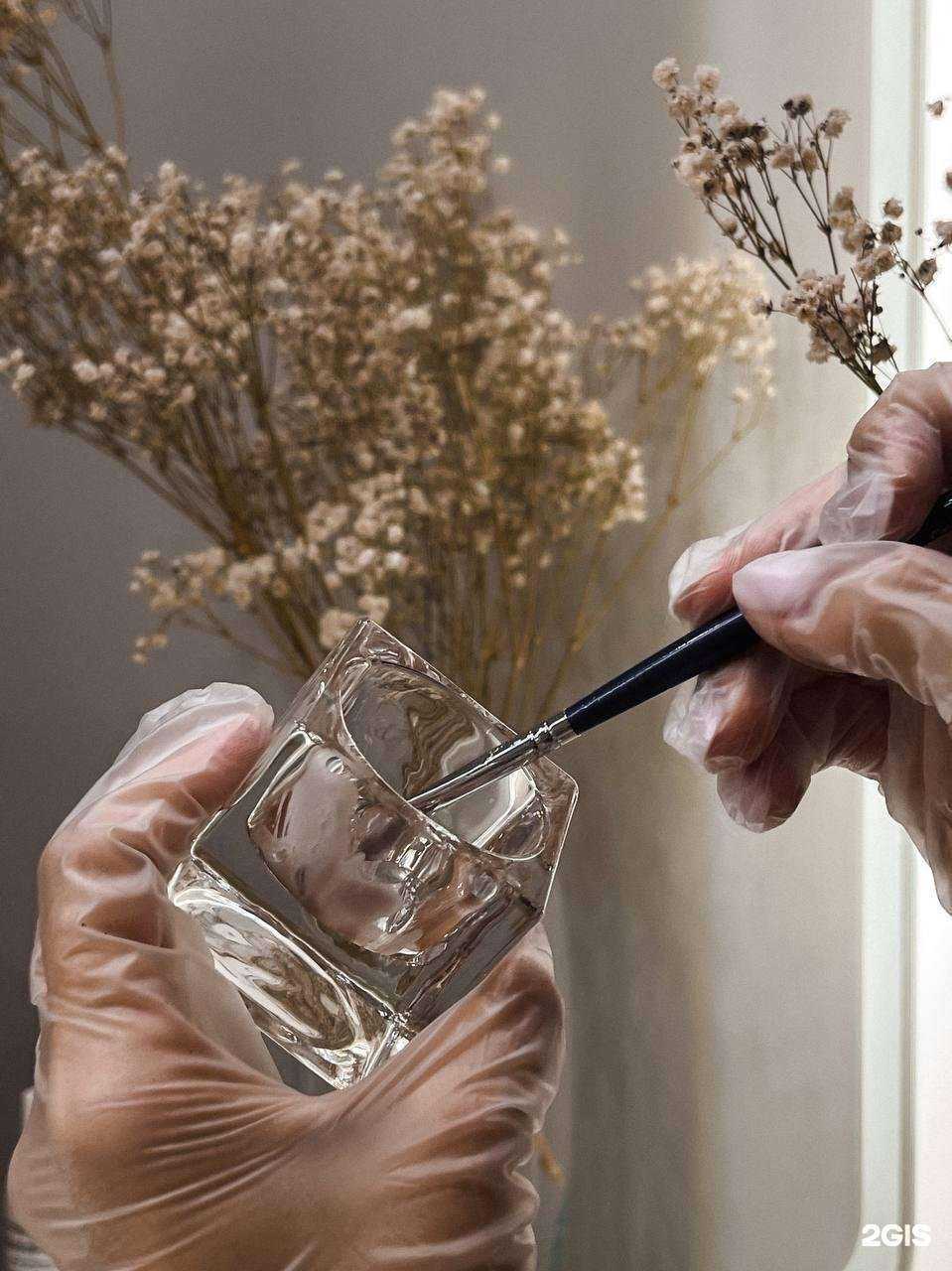 Отзывы на компанию My Soul в Казани c фото