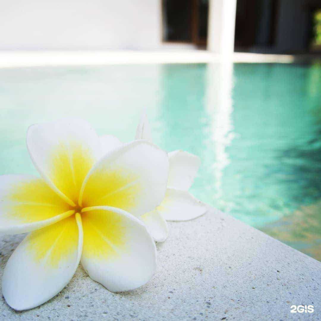 Отзывы на компанию АкваКомфорт в Владивостоке c фото