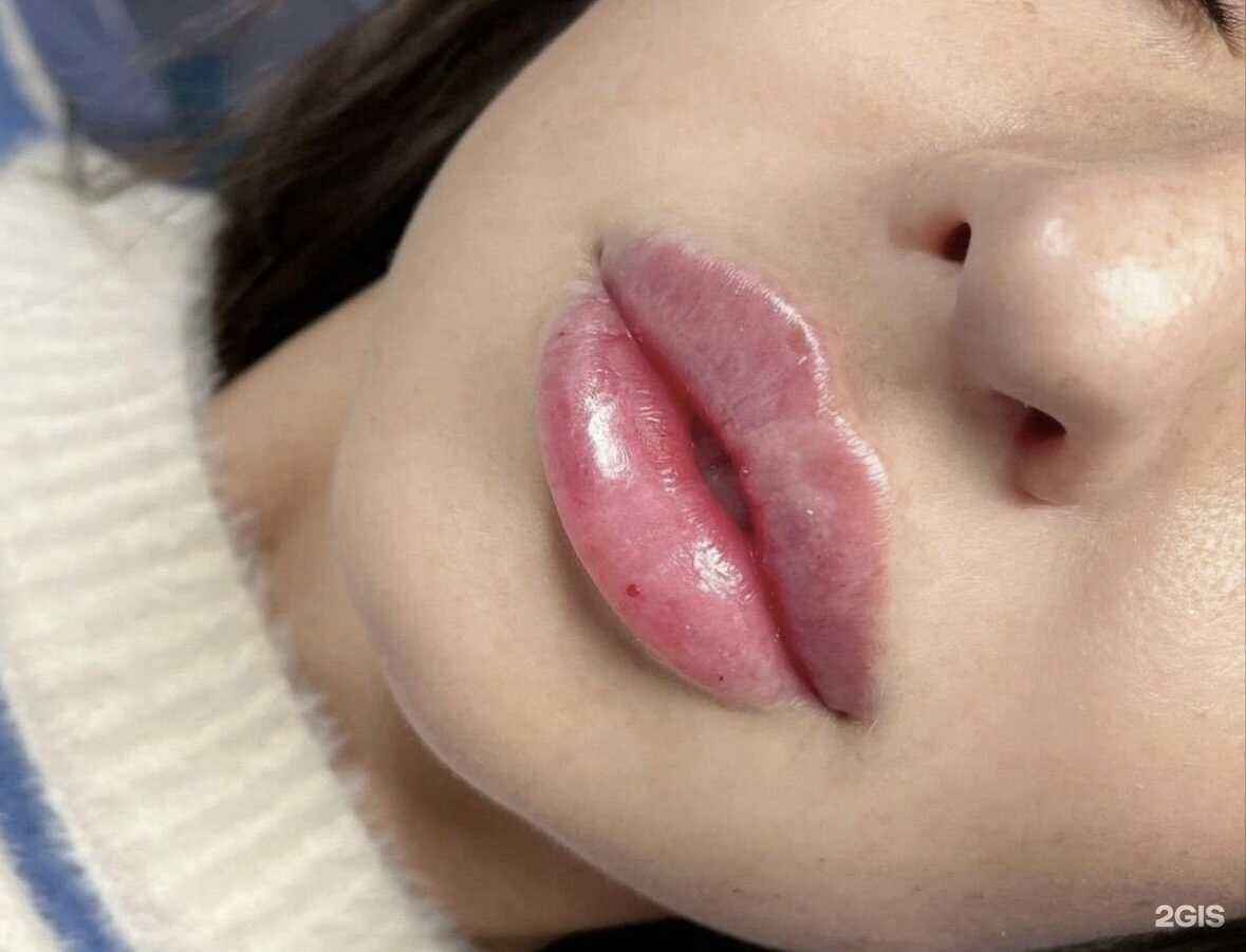 Отзывы на компанию Джесика в Ижевске c фото