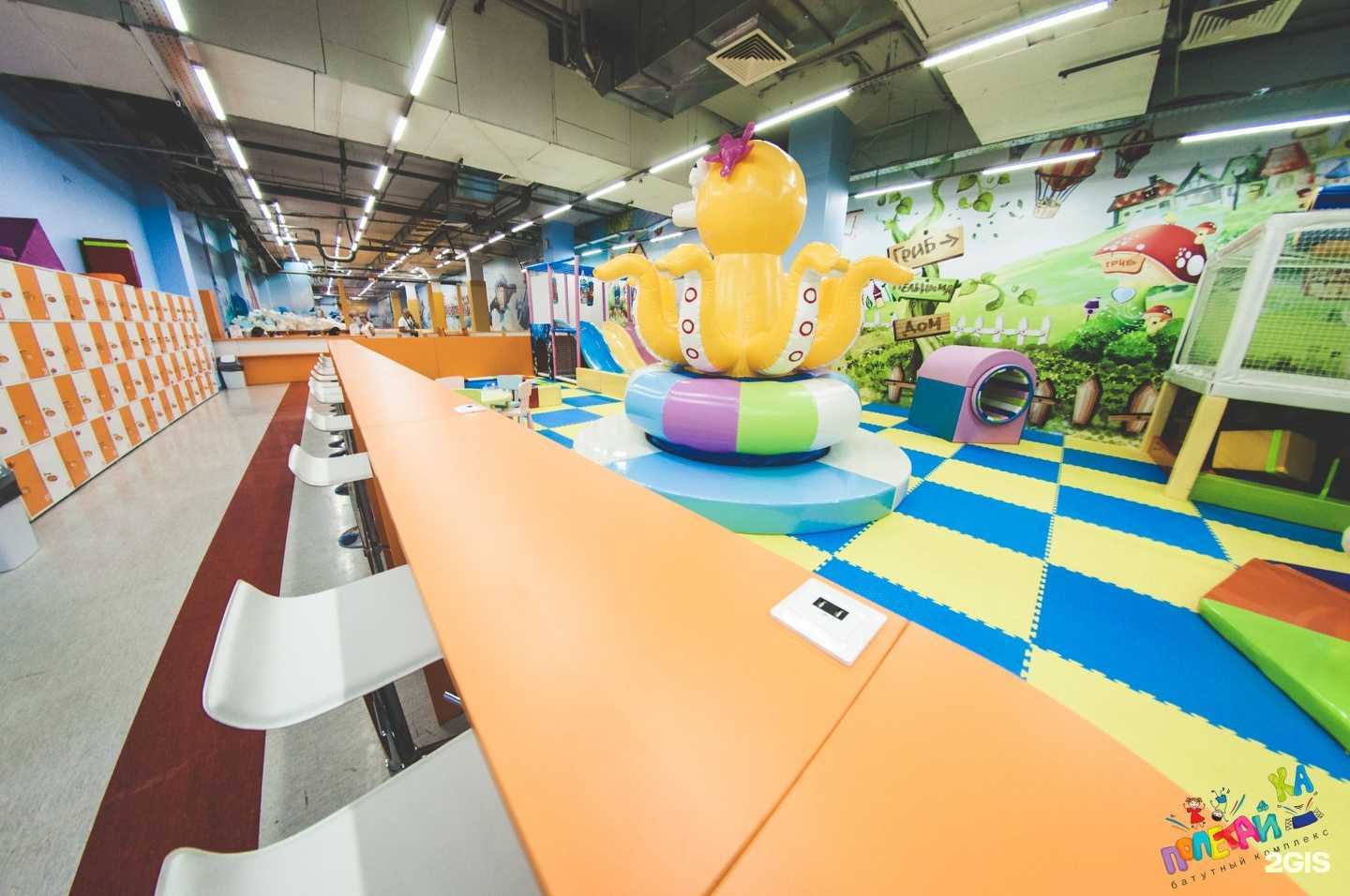 Отзывы на компанию ПолетайКА в Воронеже c фото