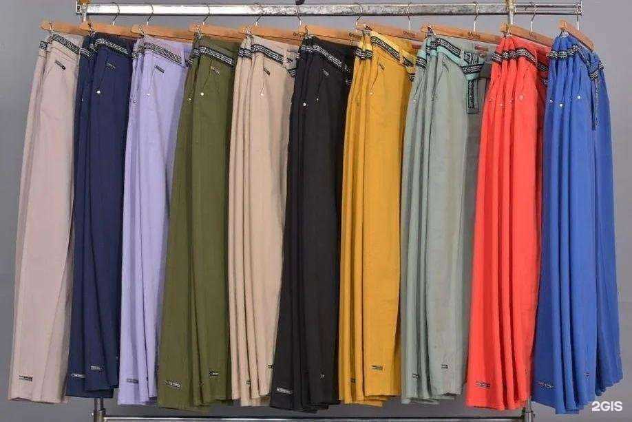 Отзывы на компанию Вишня в Омске c фото