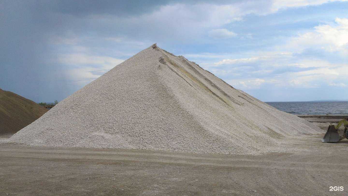 Отзывы на компанию Промстройкомплект в г. Ульяновск c фото