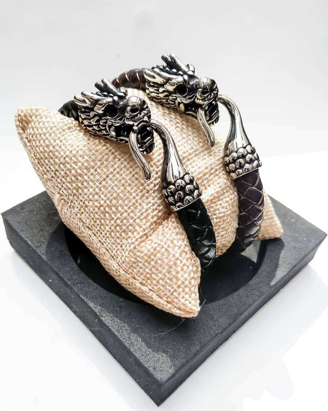 Отзывы на компанию Lofty в Оренбурге c фото