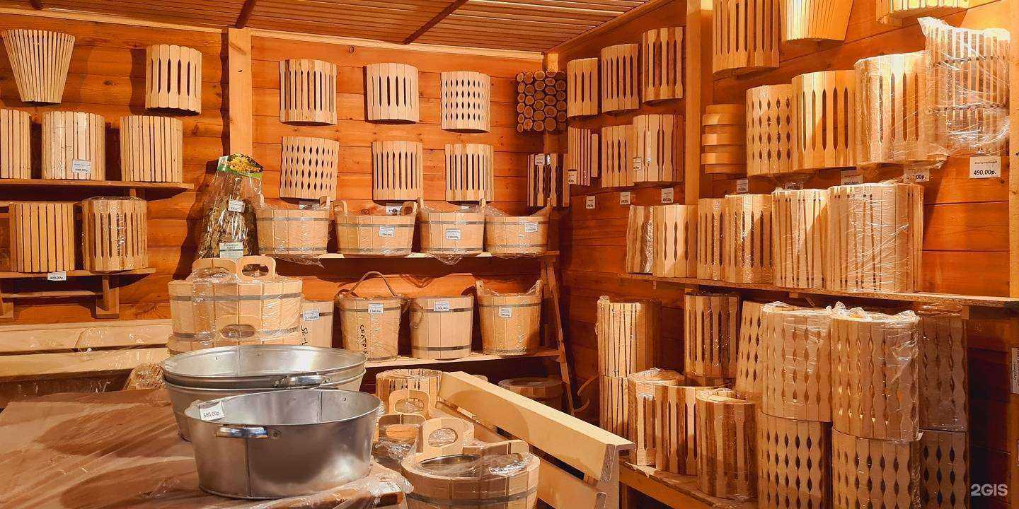 Отзывы на компанию Банник74 в Челябинске c фото