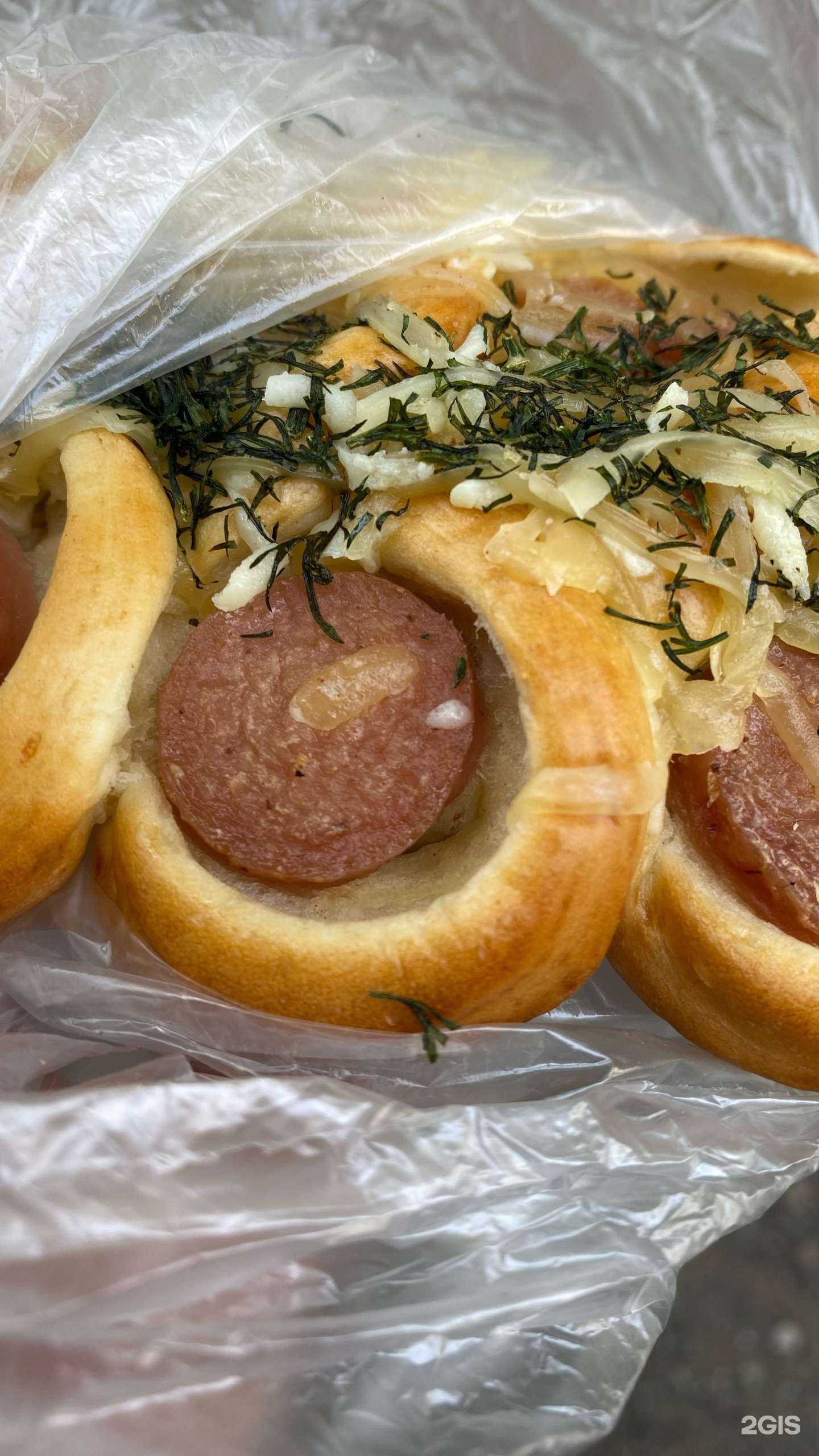 Отзывы на компанию Пшеница в Красноярске c фото