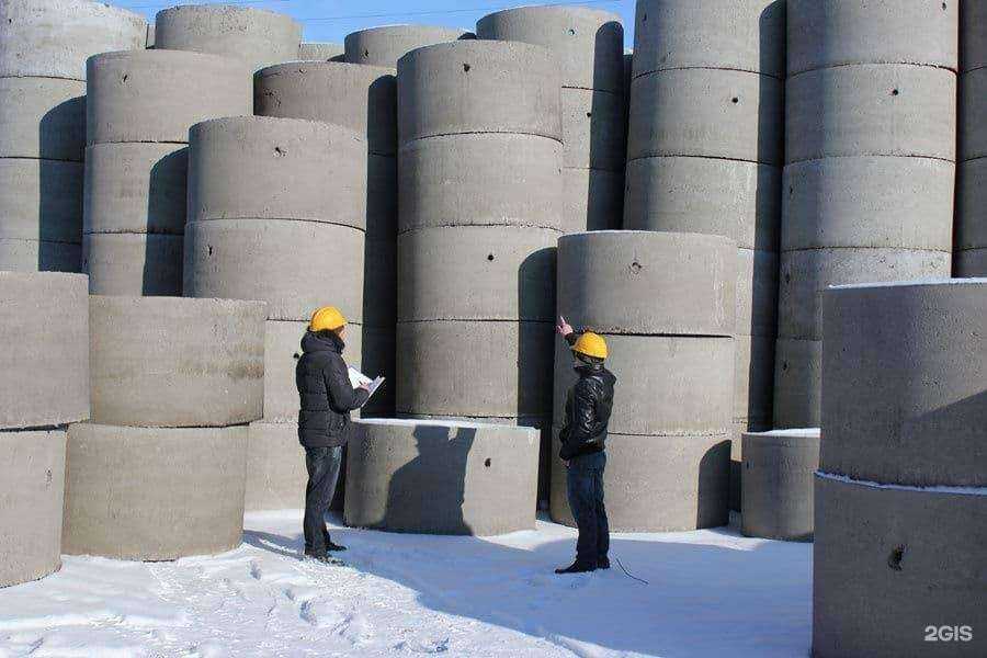 Отзывы на компанию Умм в Челябинске c фото