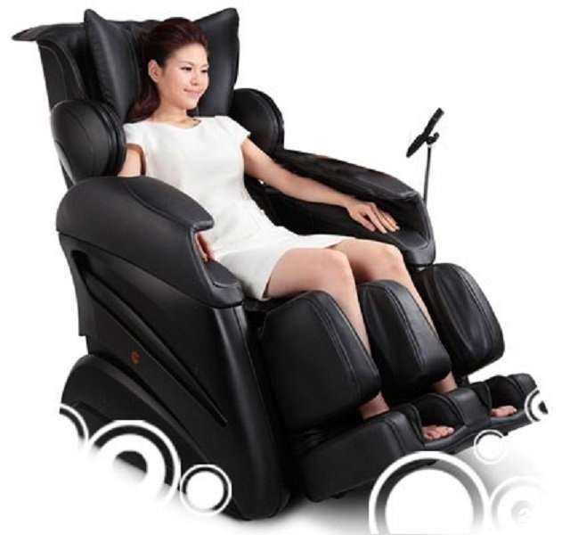 Отзывы на компанию Тонус клуб в Армавире c фото