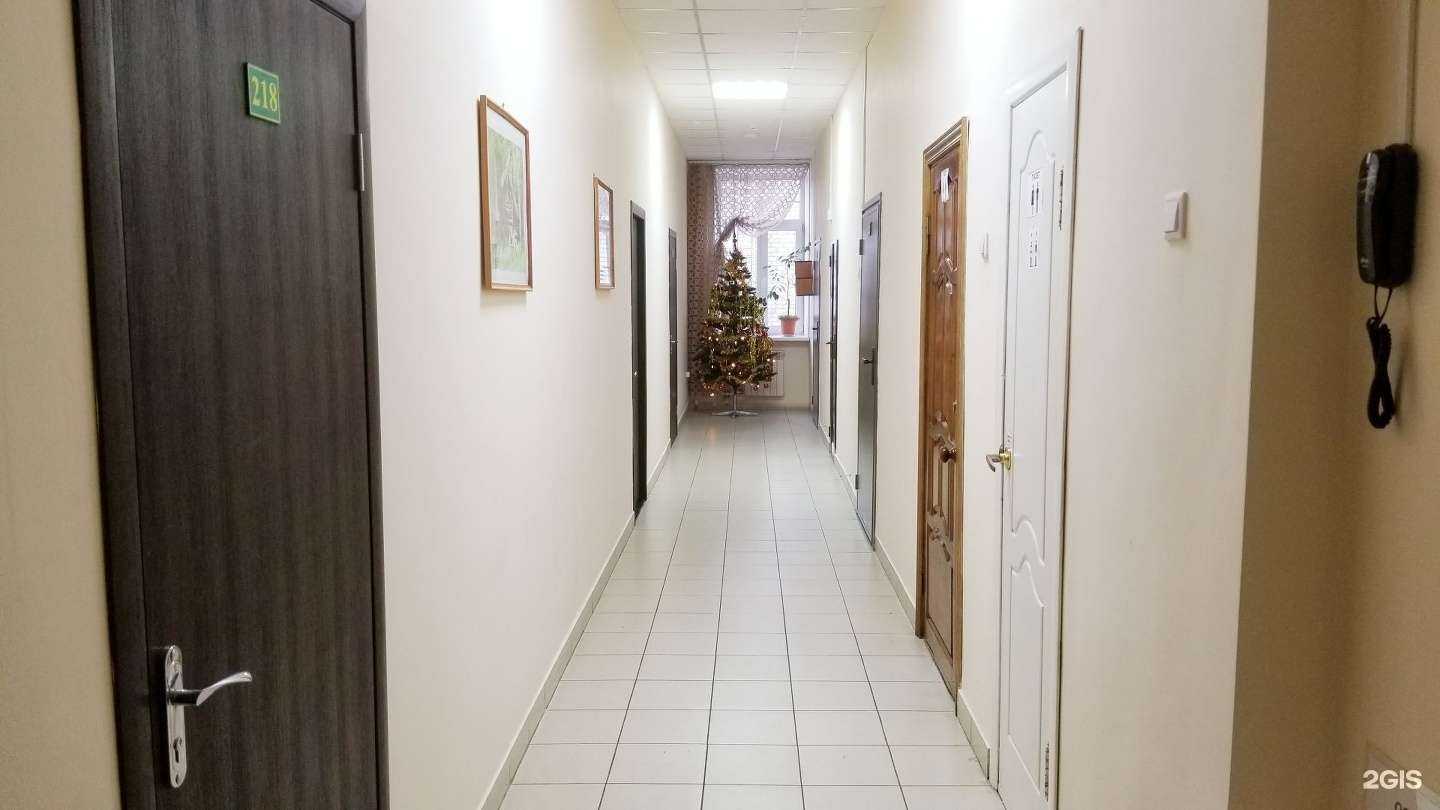 Отзывы на компанию Хостел в Йошкар-Оле c фото