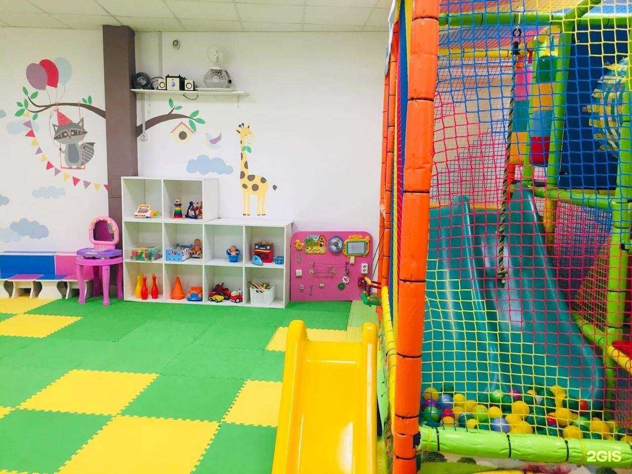 Отзывы на компанию Bim-bom в Перми c фото