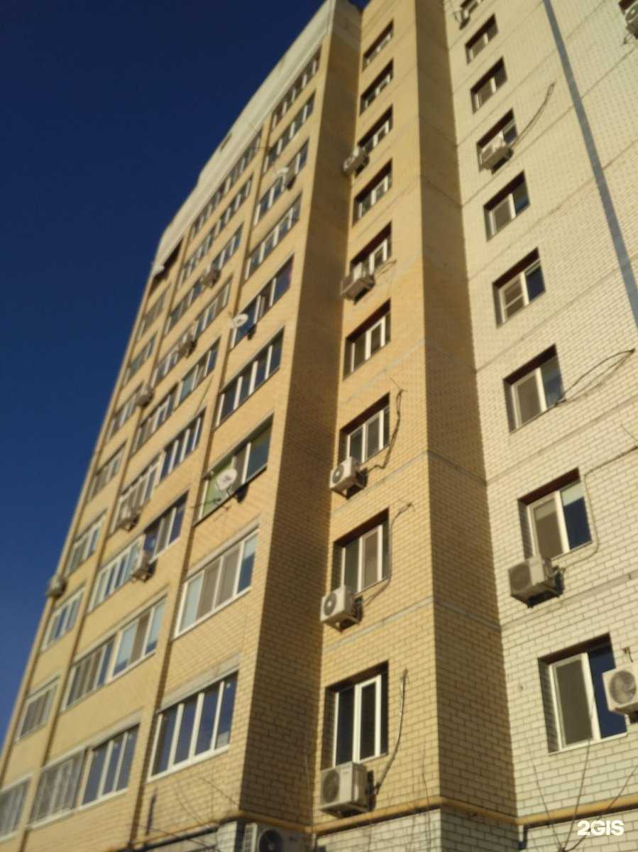 Отзывы на компанию Негенетика в Энгельсе c фото - фотография 2 из 2