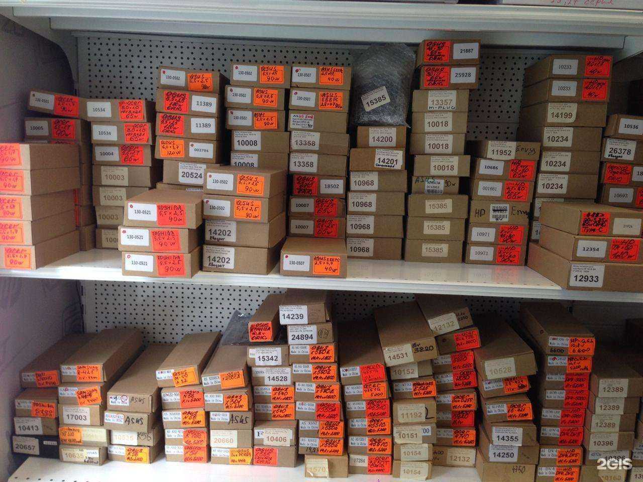 Отзывы на компанию Next в г. Томск c фото