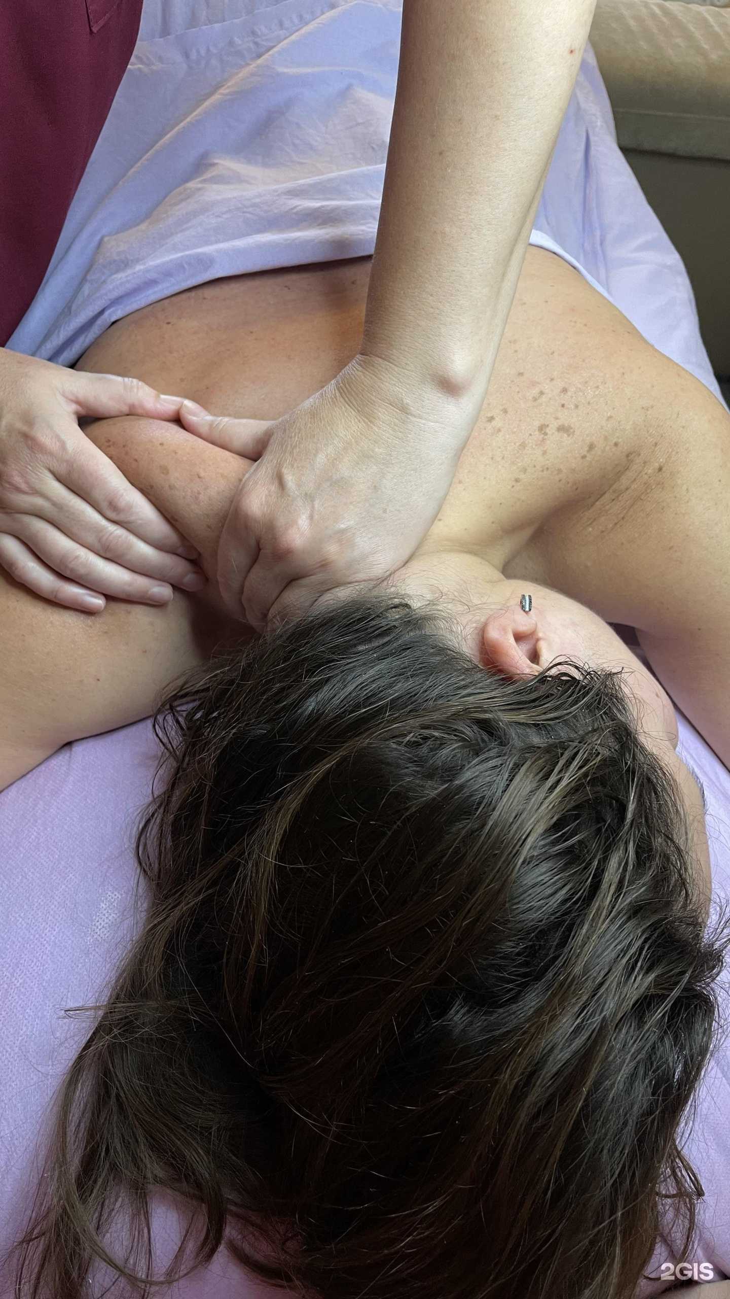 Отзывы на компанию For beautiful you в Казани c фото