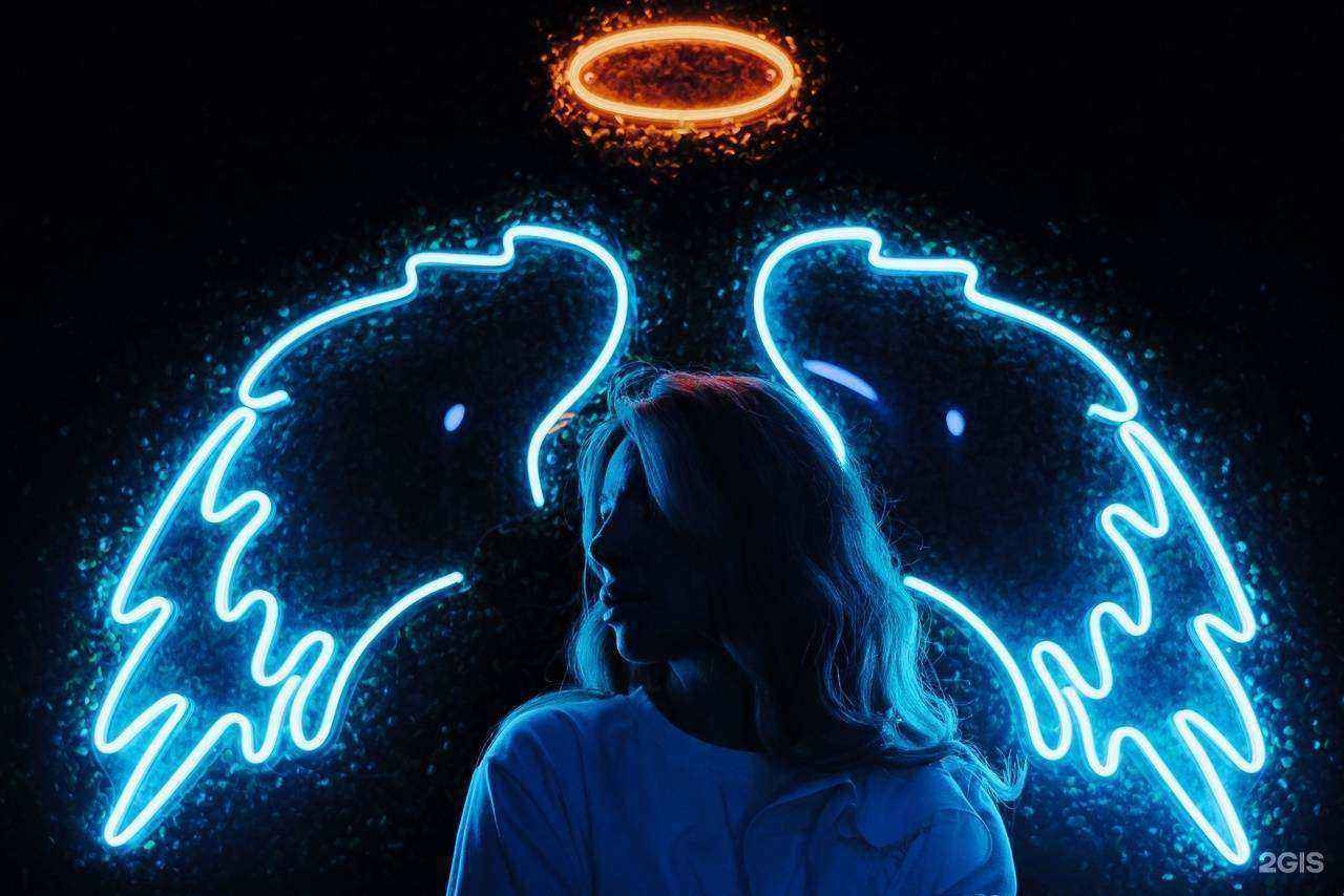 Отзывы на компанию Эдем в Челябинске c фото