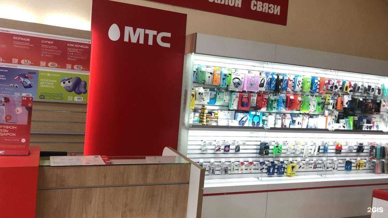 Отзывы на компанию Лайф Стайл в Барнауле c фото