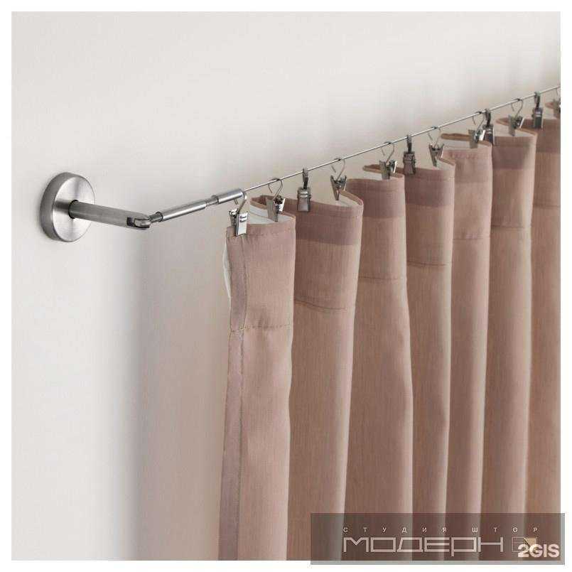 Отзывы на компанию Модерн в г. Рязань c фото