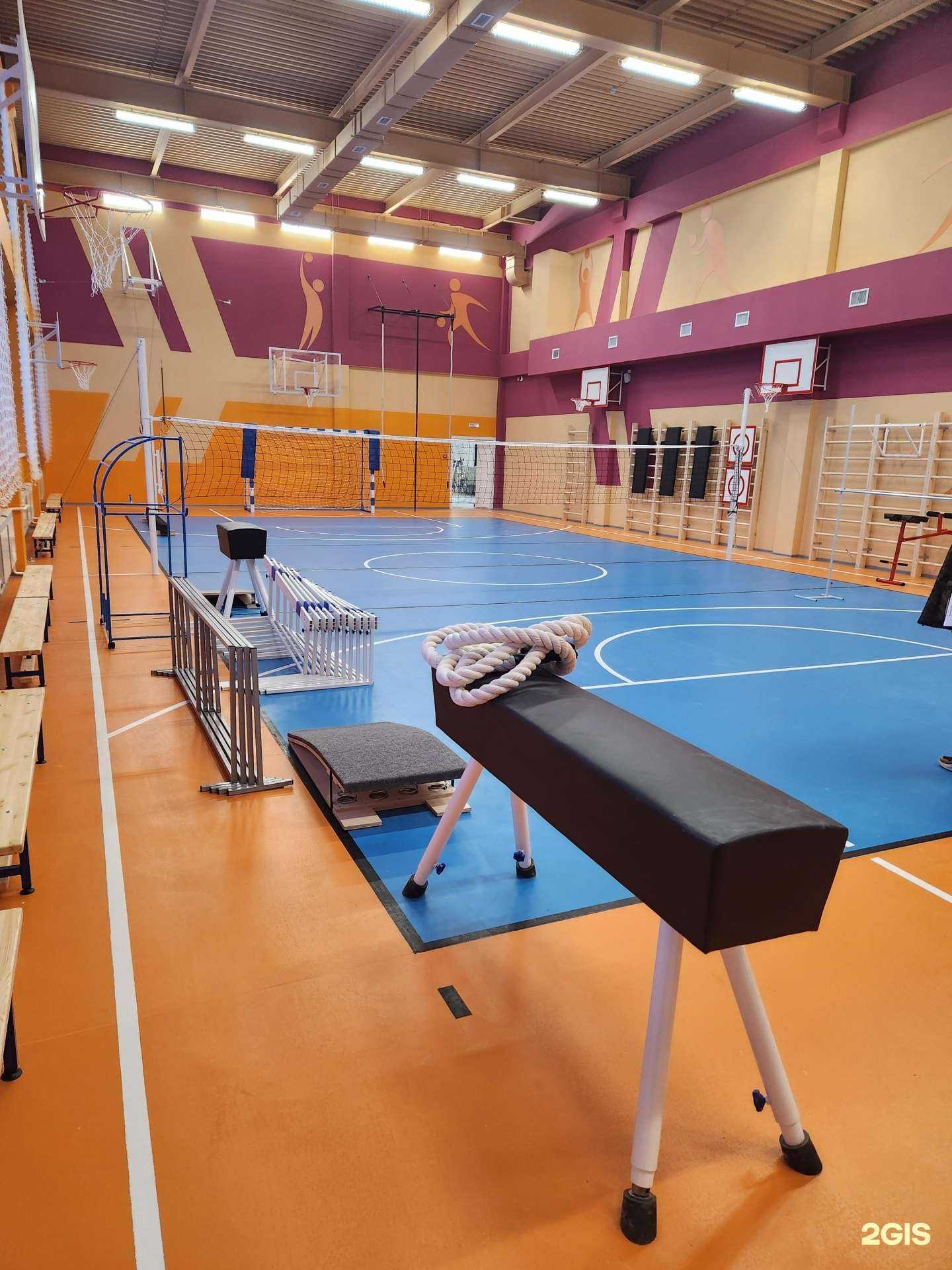 Отзывы на компанию Катран в Кемерове c фото