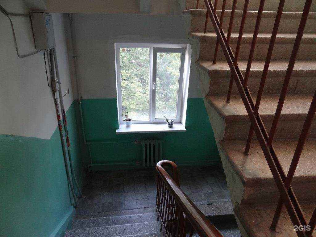 Отзывы на компанию Студия декора и доставки шаров в Ростове-на-Дону c фото - фотография 2 из 2