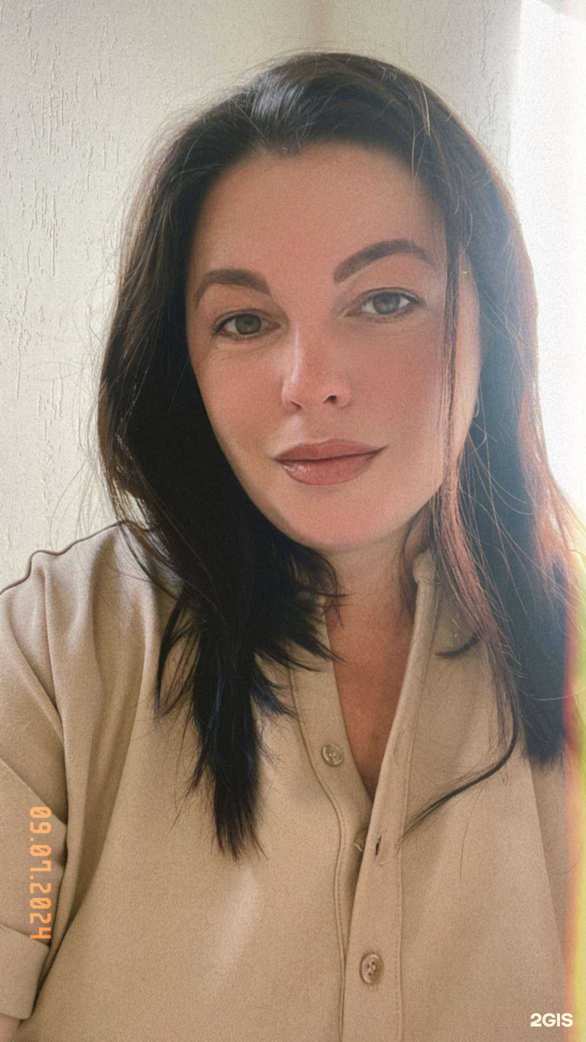 Отзывы на компанию Izumrood в Новосибирске c фото