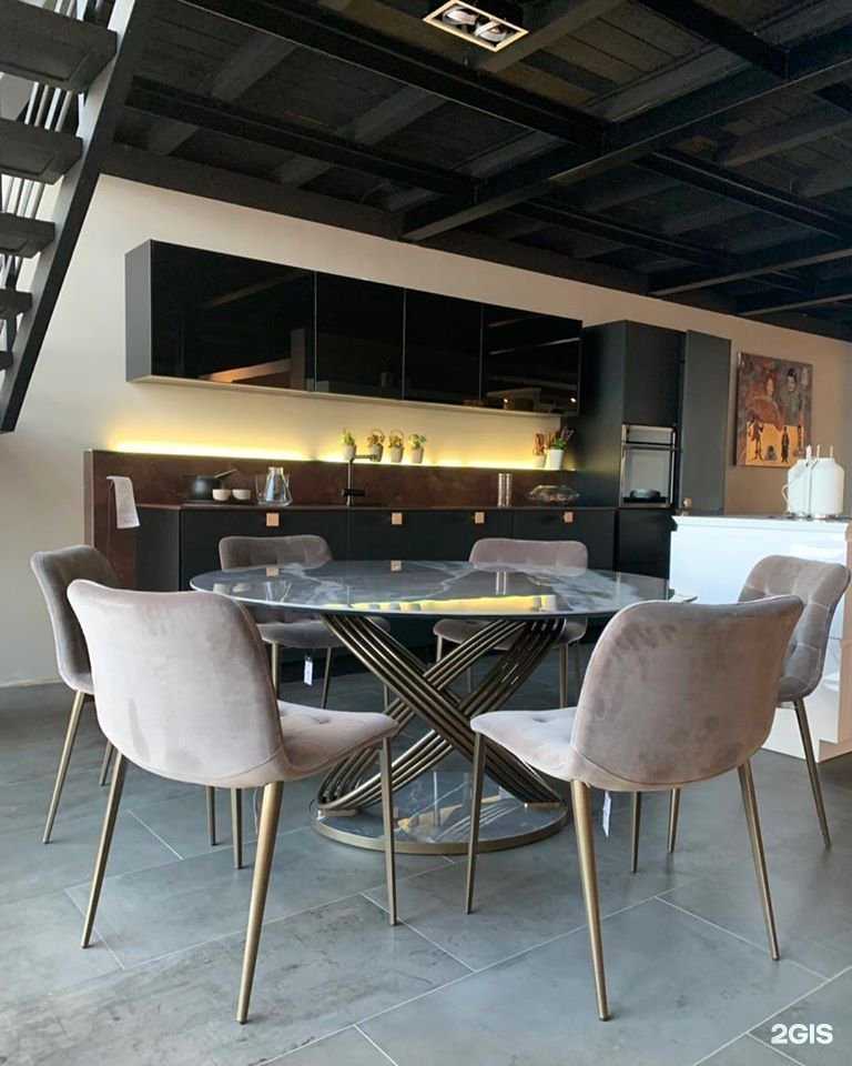 Отзывы на компанию Grande ville в г. Самара c фото