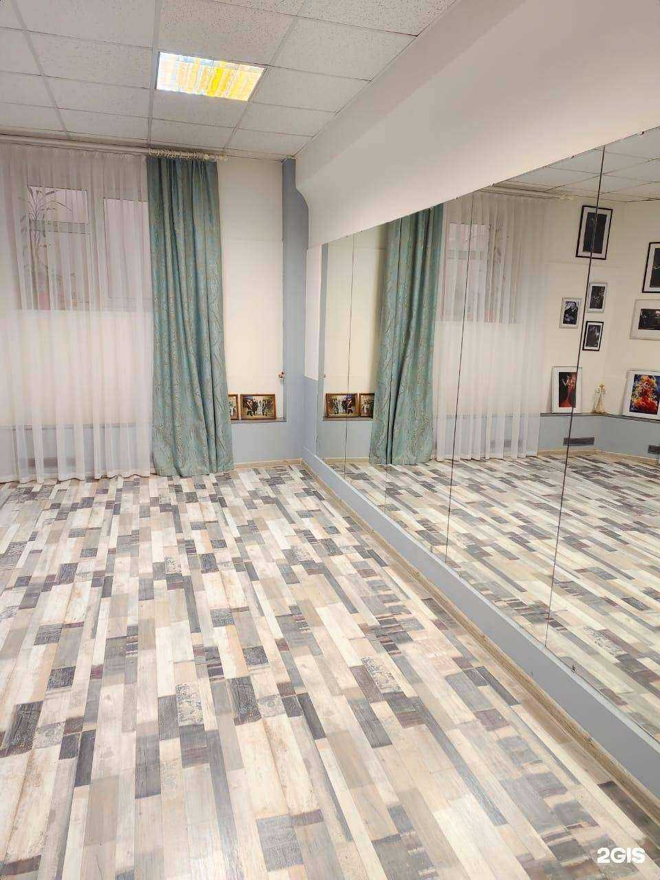 Отзывы на компанию Он и она в Челябинске c фото