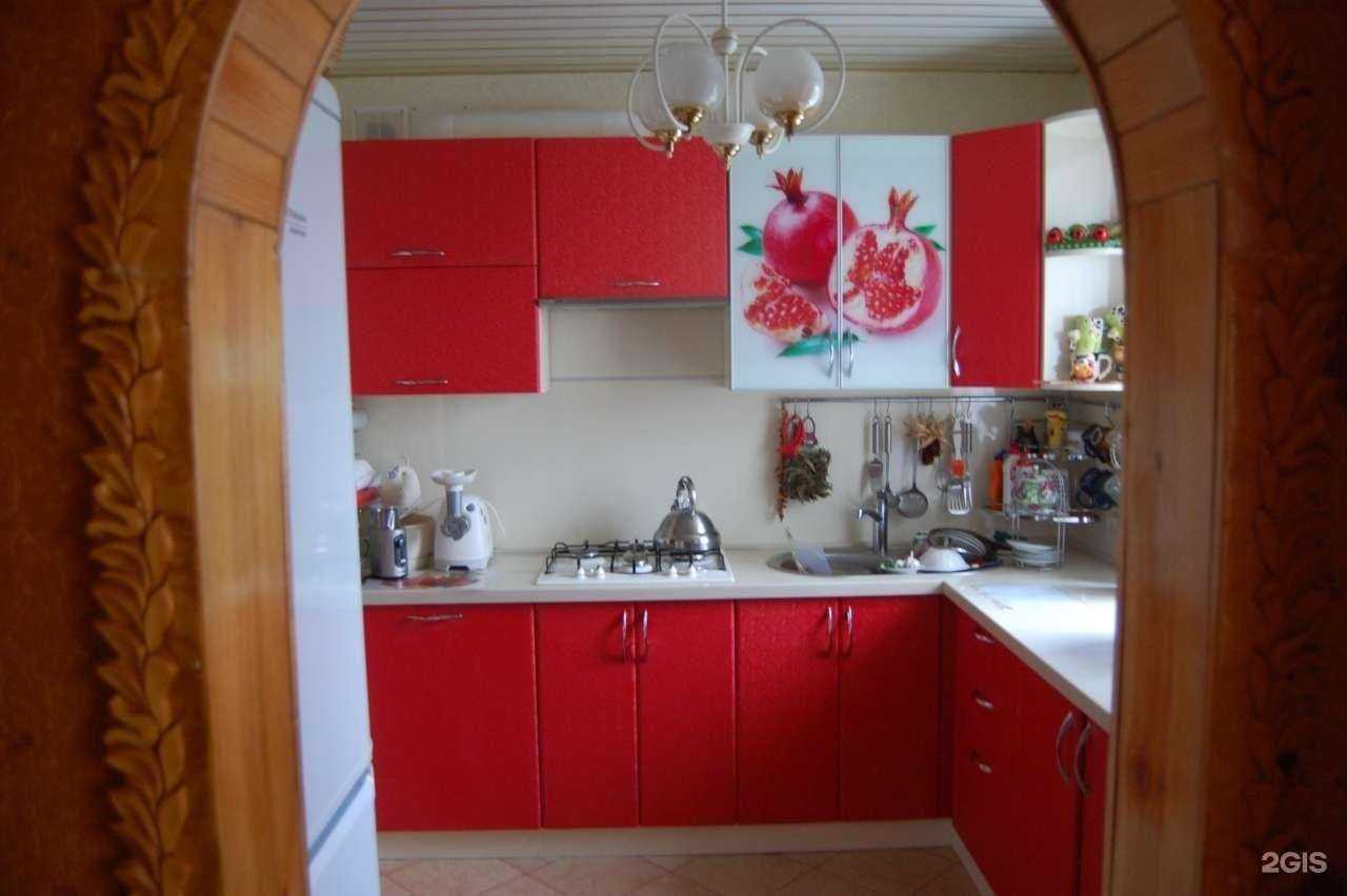 Отзывы на компанию Альфа в г. Пенза c фото