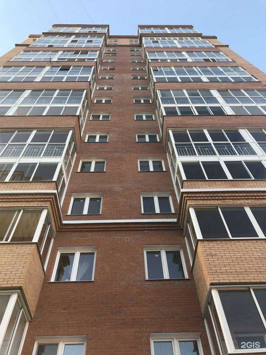 Отзывы на компанию Hair studio by Ksenya Morozz в Иркутске c фото - фотография 2 из 2