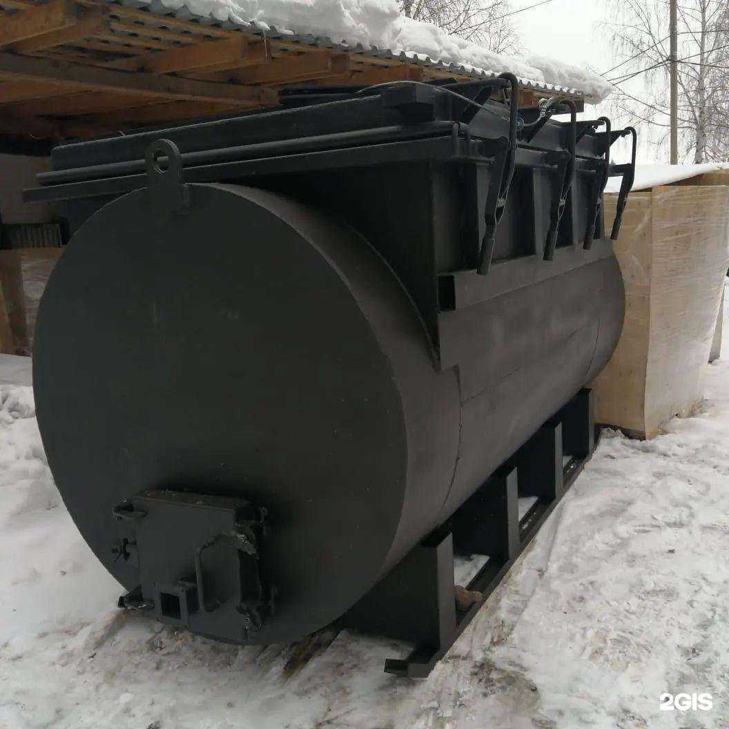 Отзывы на компанию Агромолтехника в г. Ижевск c фото