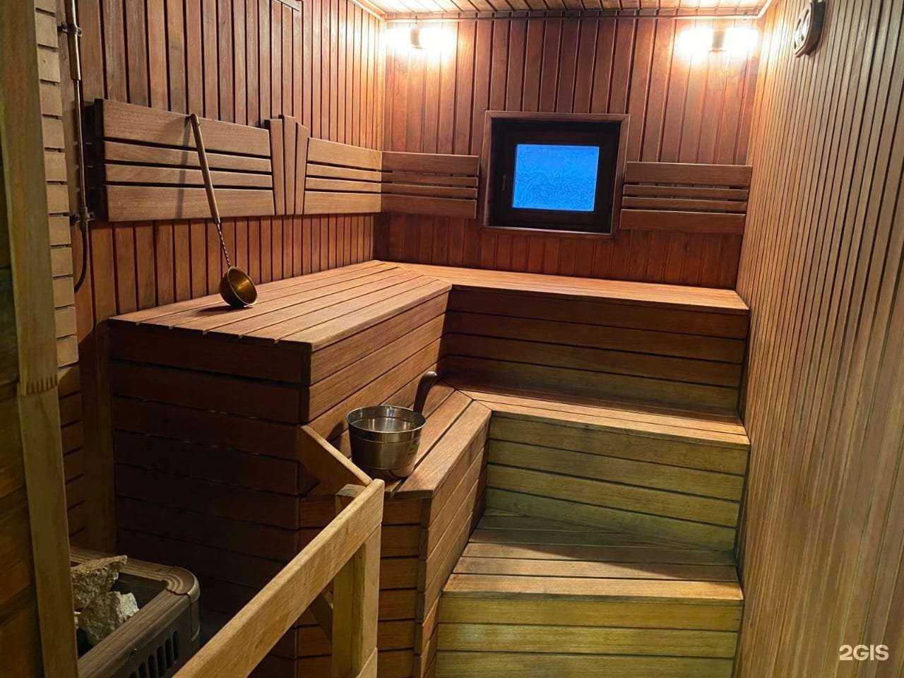 Отзывы на компанию Погружение в Черногорске c фото