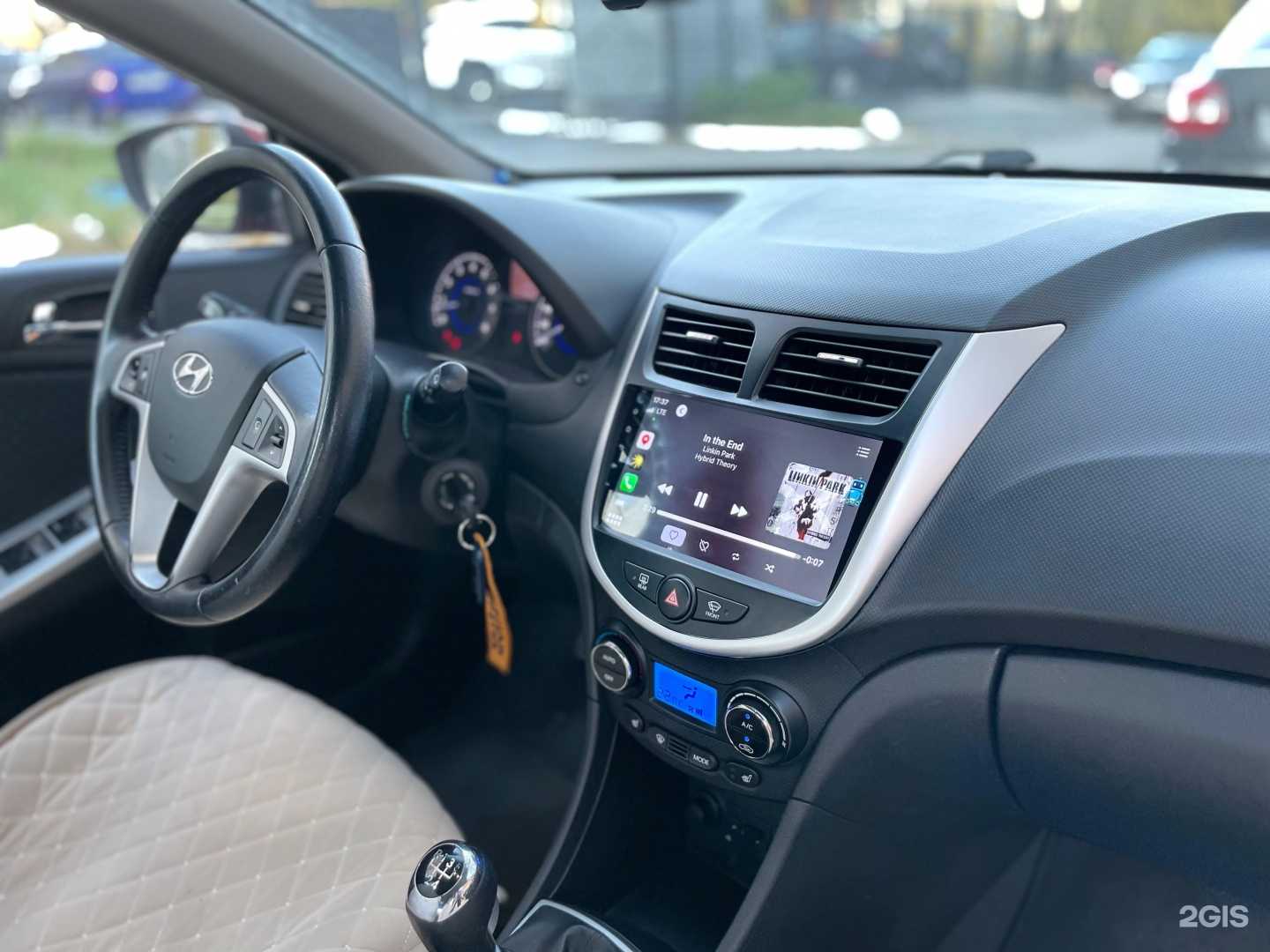 Отзывы на компанию Compas-media в г. Екатеринбург c фото