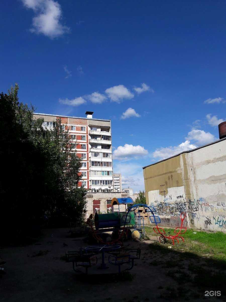 Отзывы на компанию Оксфорд-Смайлик в Смоленске c фото - фотография 2 из 2