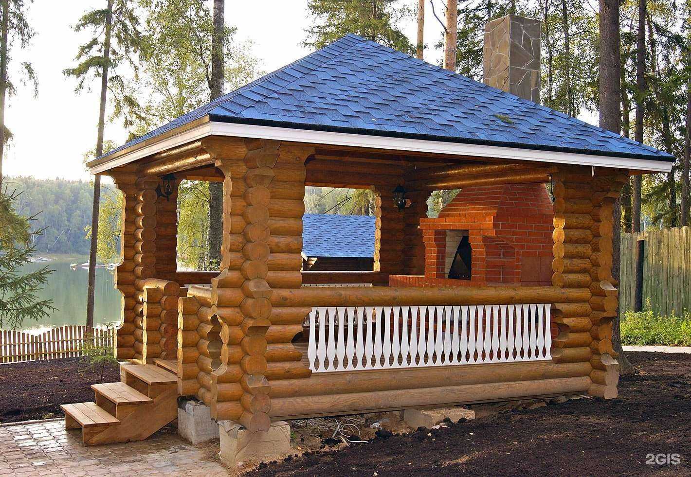 Отзывы на компанию Дома века в г. Киров c фото