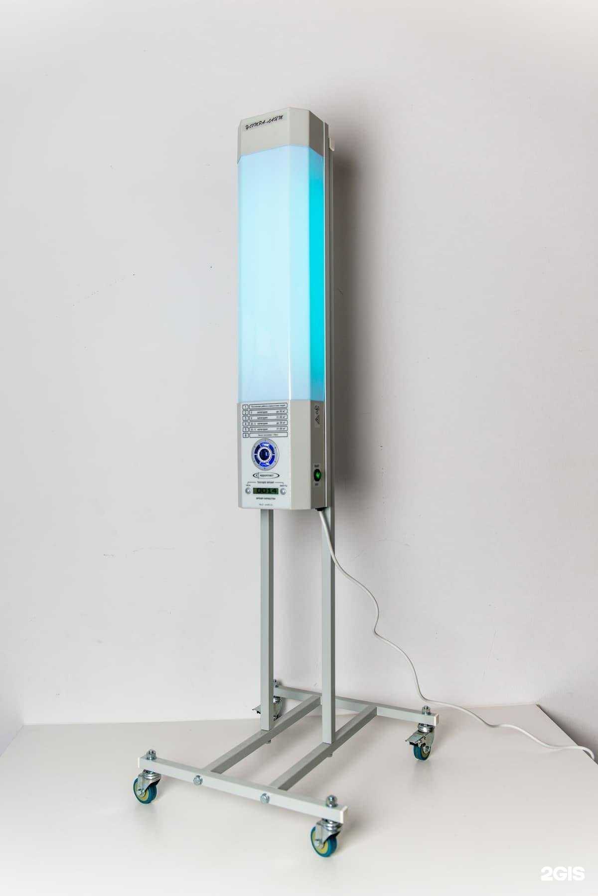 Отзывы на компанию Профидент в Воронеже c фото