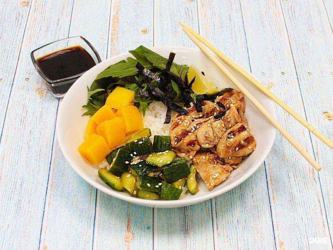 Отзывы на компанию Joy в Екатеринбурге c фото