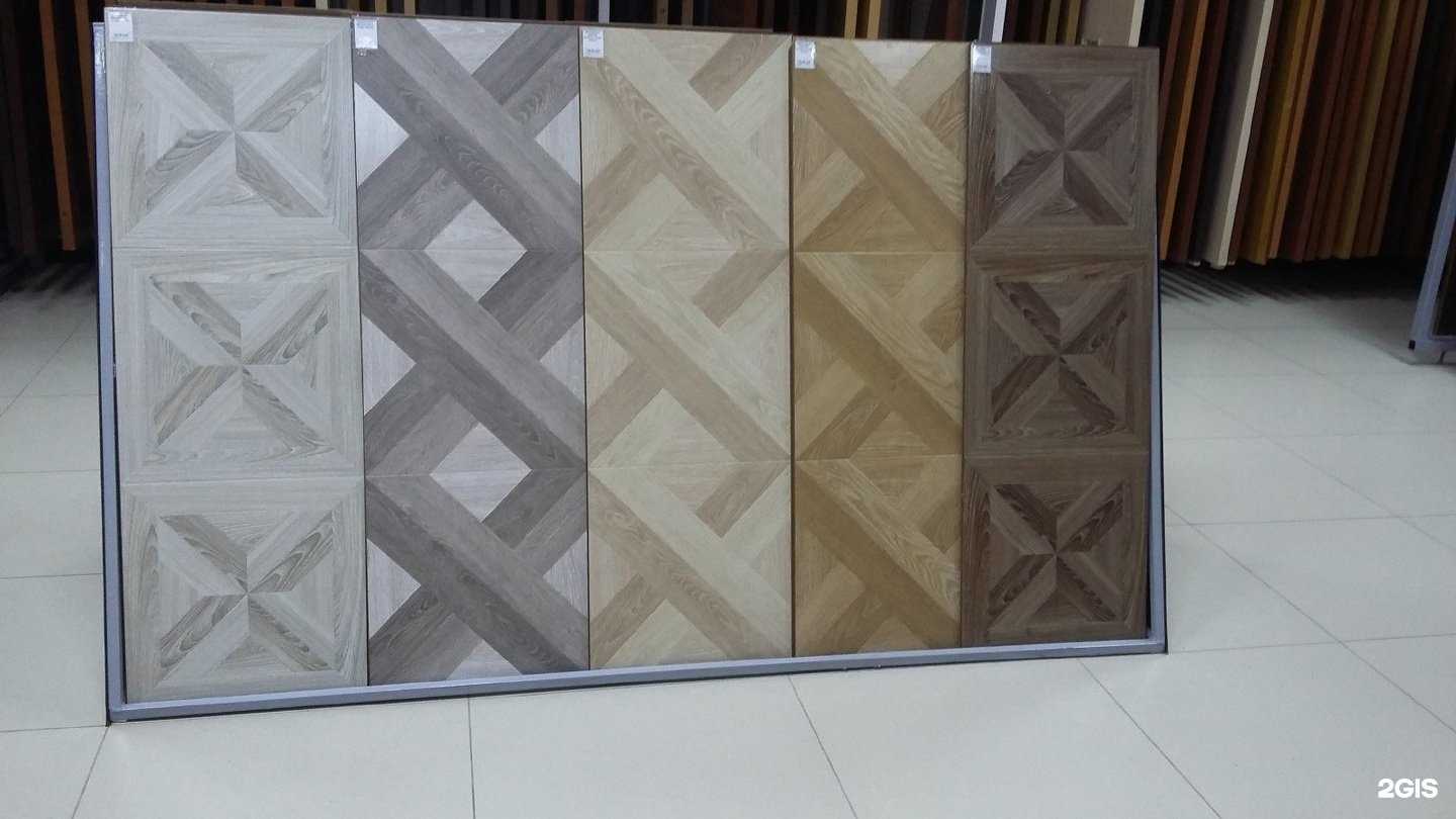 Отзывы на компанию Стальград в Чите c фото