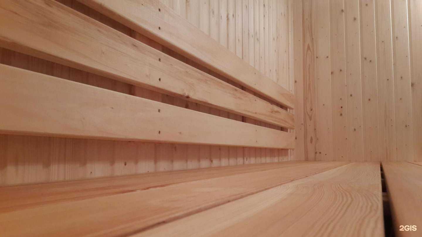 Отзывы на компанию Таити в Набережных Челнах c фото