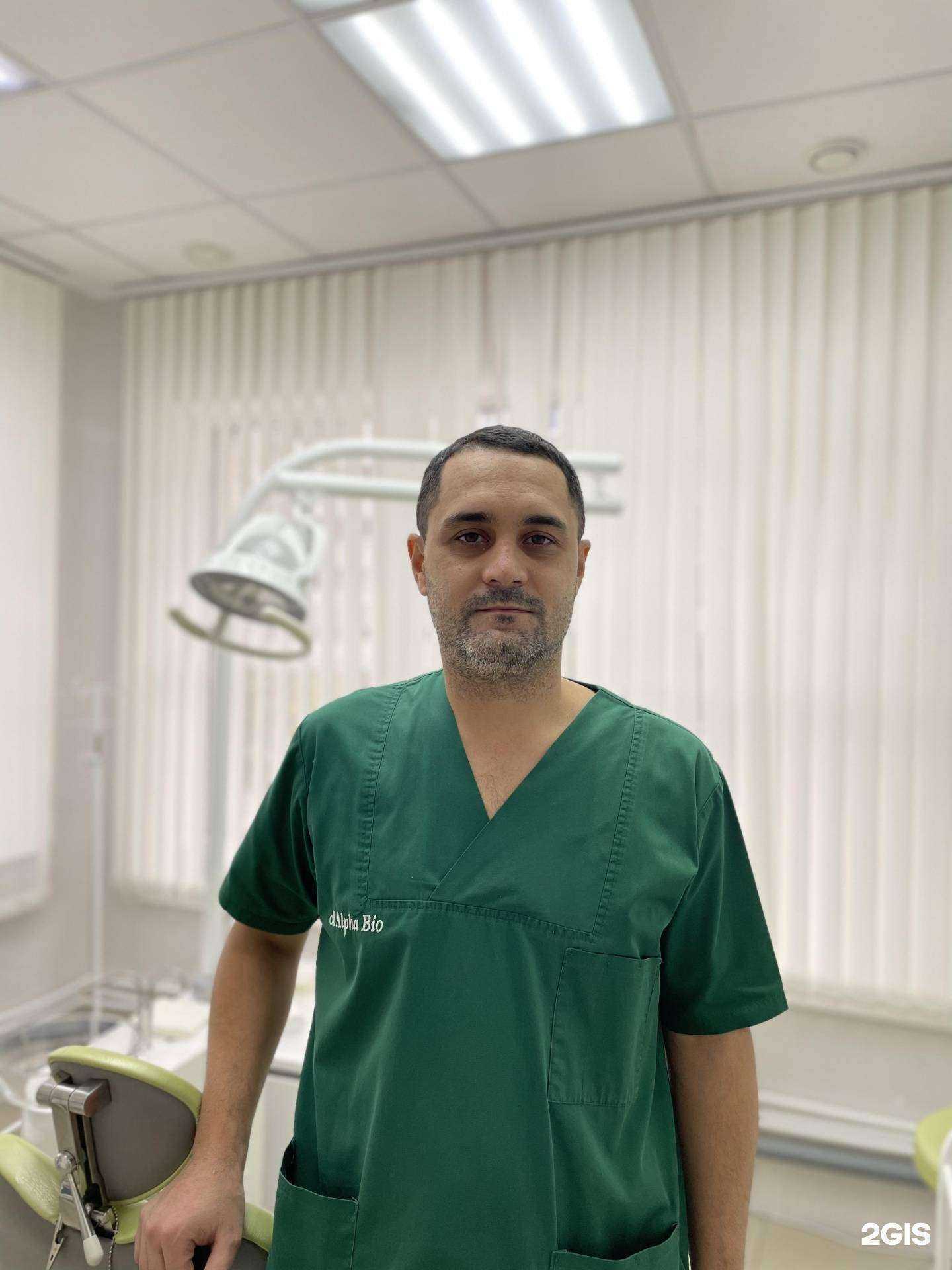 Отзывы на компанию ПримаДента в Казани c фото