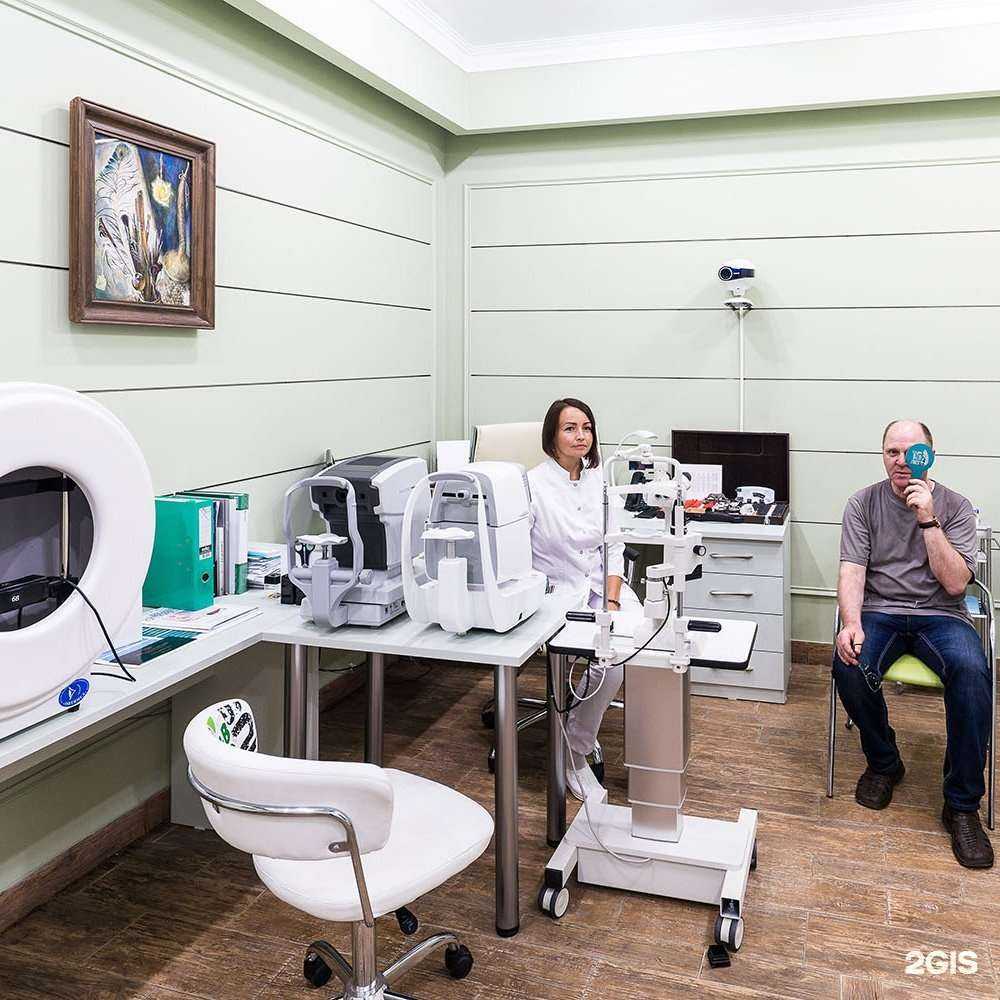 Отзывы на компанию Губернский центр в Орле c фото