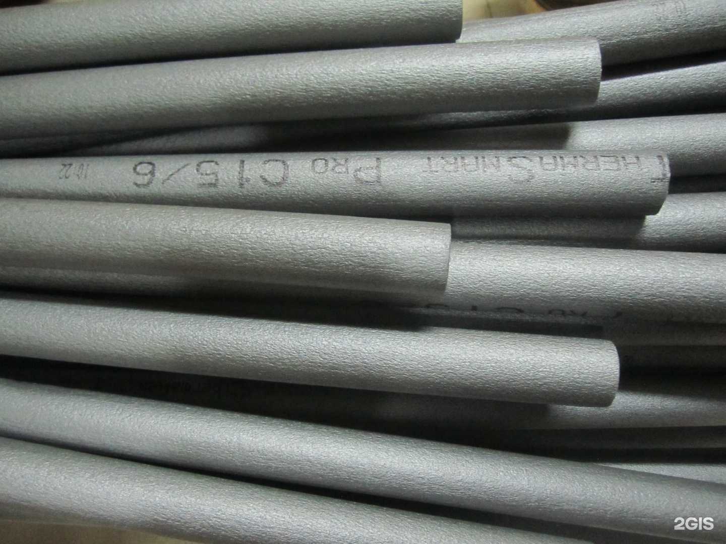 Отзывы на компанию Фордевинд в Сочи c фото