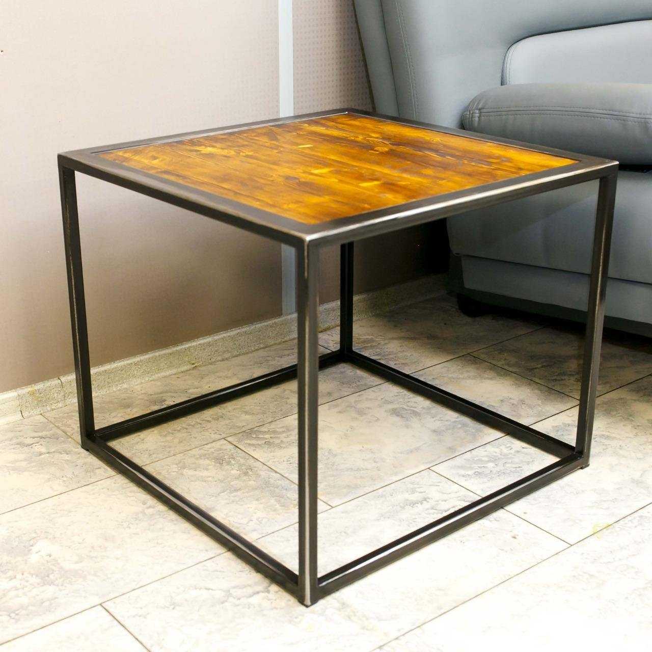 Отзывы на компанию Ковка ДВ в Артёме c фото