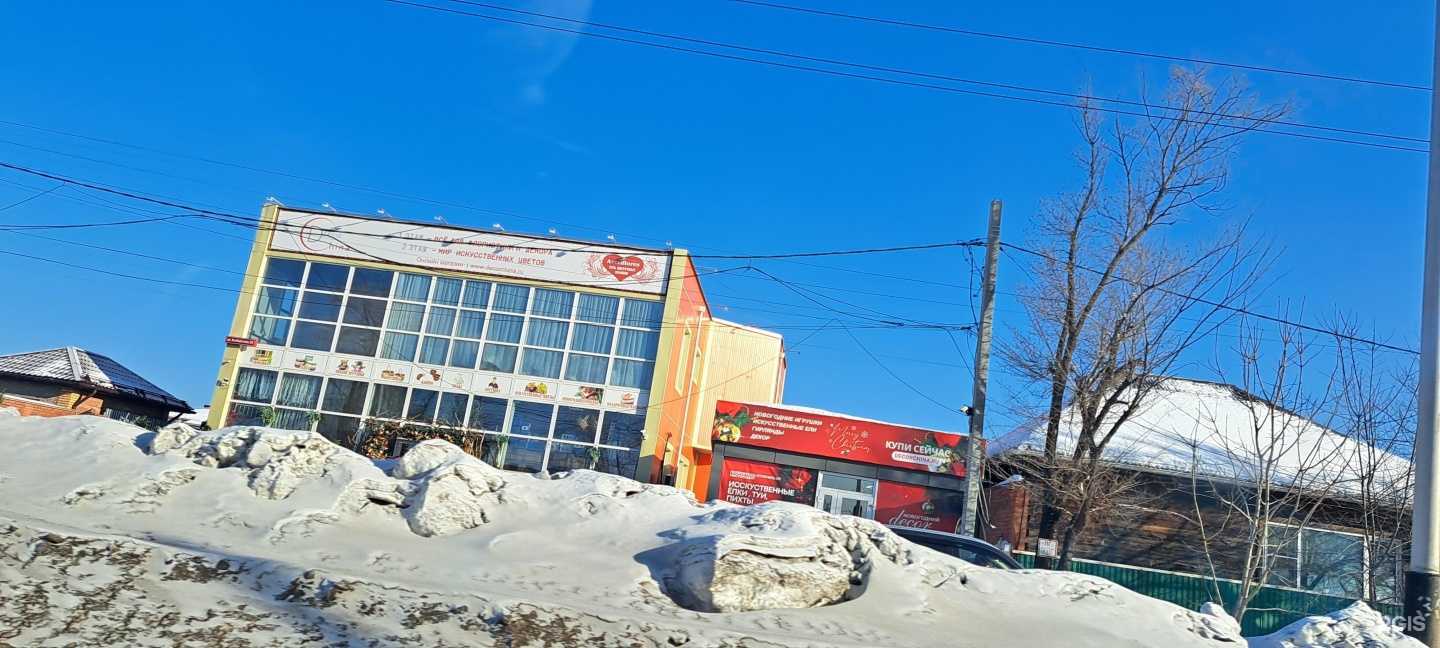 Отзывы на компанию Decorchina в Хабаровске c фото - фотография 2 из 2